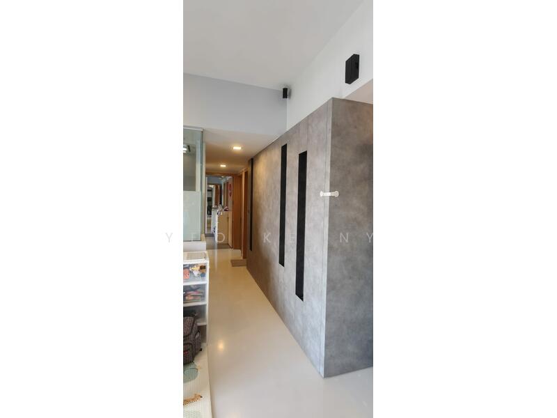 Additional image 7 of 11 Sengkang East Avenue