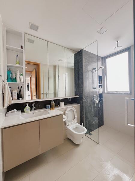 Additional image 9 of 30 Mount Vernon Road