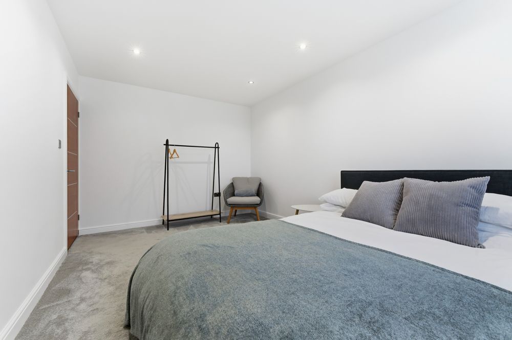 Additional image 39 of 4 bed detached house for saleAbergarw Meadow, Bridgend CF32