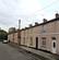 Warton Street, Bootle, Merseyside, L20