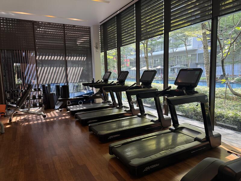 Additional image 7 of 99 Cairnhill Circle