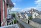 Additional image 17 of Sea Court, Taunton Road, Swanage