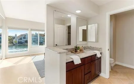 Additional image 26 of 3832 Montego Drive, Huntington Beach, CA 92649