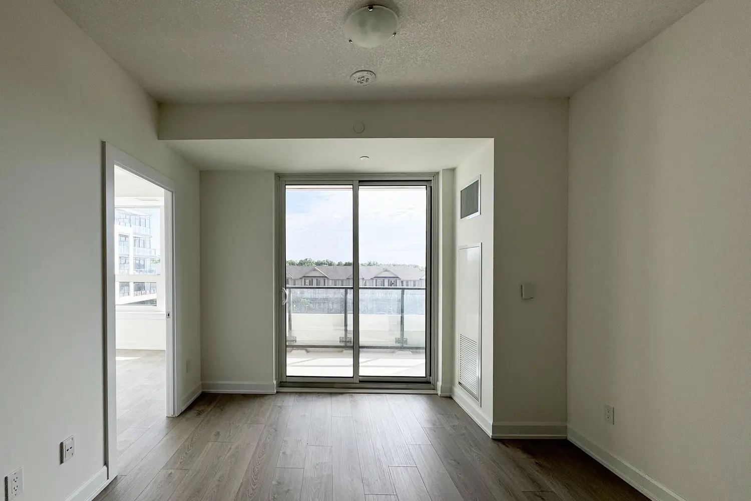 Additional image 12 of 3220 William Coltson Avenue 405