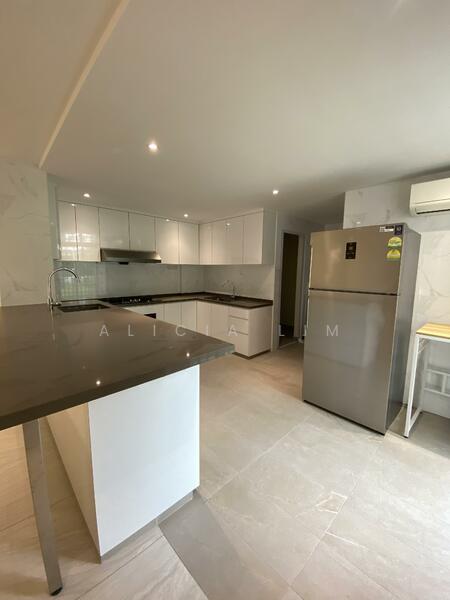 Additional image 8 of 122 - 128B,  Grange Road