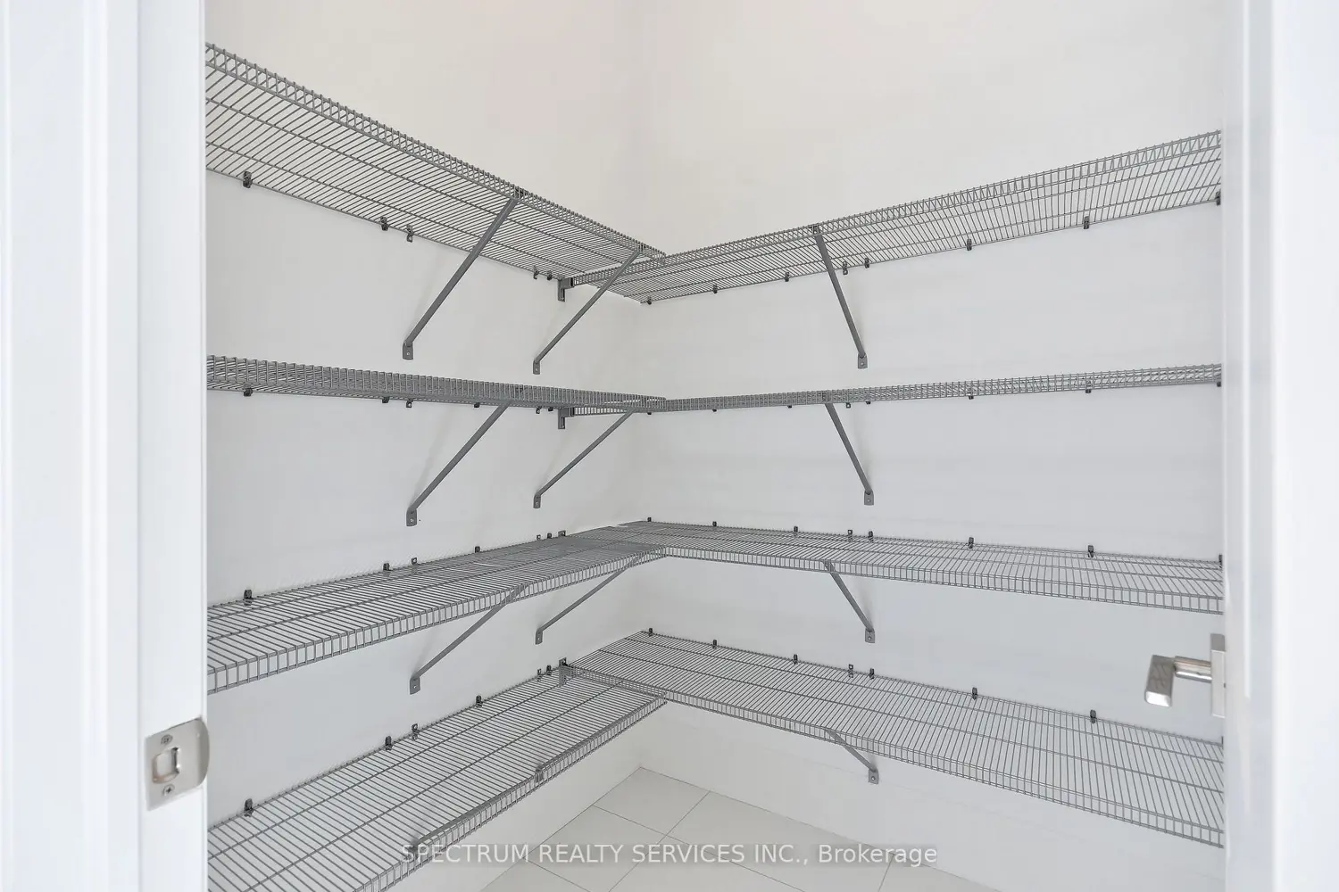 Additional image 6 of 19 Swamp Sparrow Court