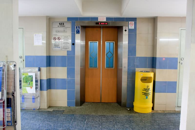 Additional image 27 of 123 Lorong 1 Toa Payoh