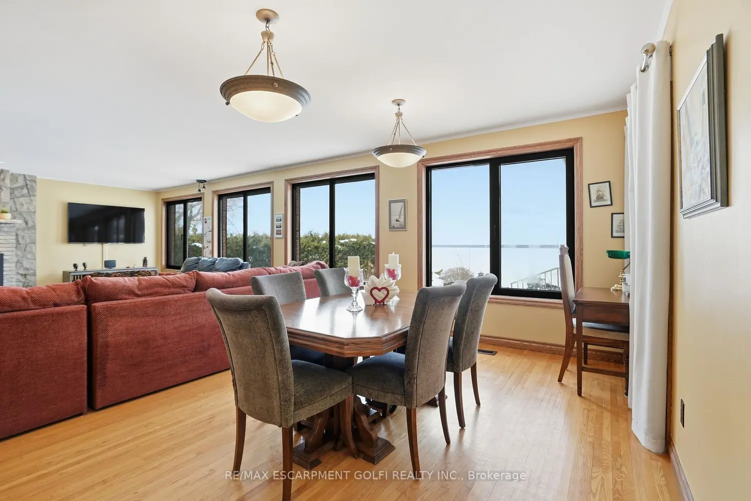 Additional image 3 of 8 Firelane 14D Road