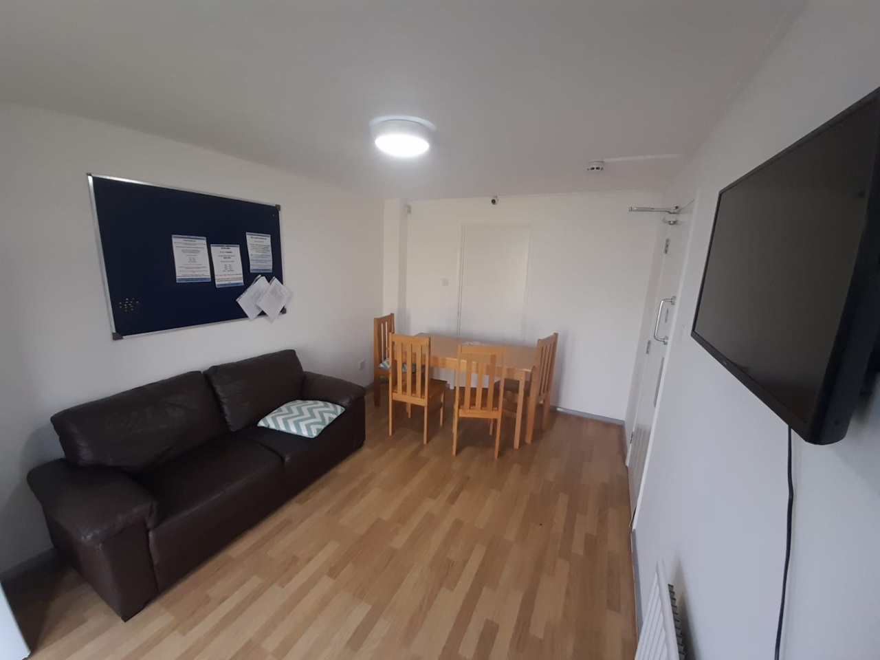 Additional image 4 of Room in a Shared House, Waterside Close, B9, N1 7GU