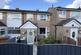 Sandiway, Heywood, Greater Manchester, OL10