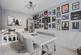 Additional image 4 of Whitelands Way, Bicester, OX26