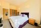 Additional image 7 of Springhill Court, Liverpool, L15