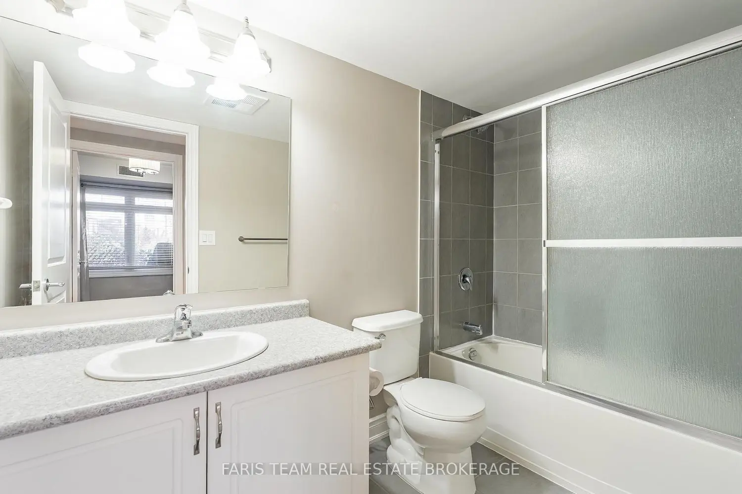 Additional image 13 of 149 Church Street 418