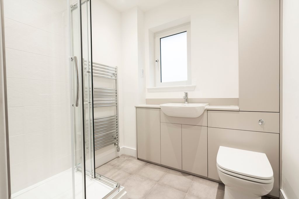 Additional image 26 of 4 bed detached house for salePlot 6, Manor Park, Dunlop KA3