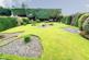 Additional image 17 of Balmoral Drive, Kirkcaldy, KY2