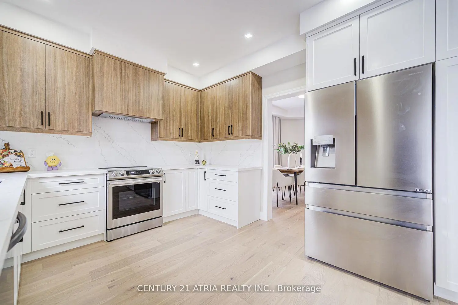 Additional image 16 of 17 Penvill Trail