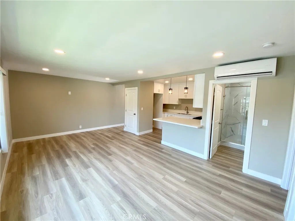 Additional image 18 of 919 E Acacia Avenue Unit O, Glendale, CA 91205