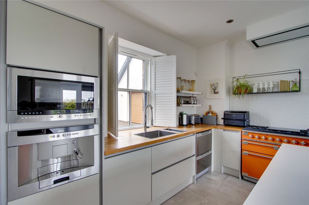 Additional image 10 of 4 bed detached house for saleEast Mains House, High Street, Edzell, Angus DD9