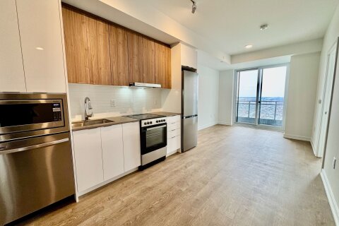 Additional image 8 of 2012-9763 Markham Road, Markham, ON, L6E 0W4