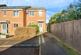 Additional image 20 of Jubilee Gardens, Rushden, Northamptonshire, NN10