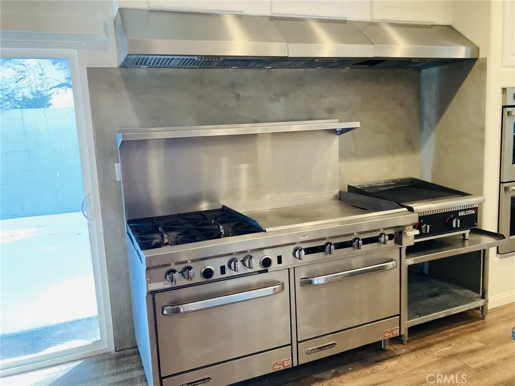 Additional image 22 of 341 Ca-173, Lake Arrowhead, CA 92352