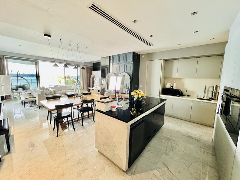 Additional image 16 of 55 Cove Way