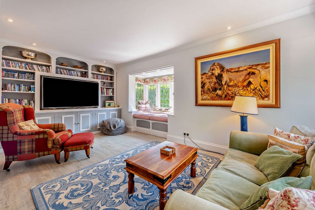 Additional image 25 of 8 bed detached house for saleKetches Lane, Scaynes Hill, West Sussex RH17