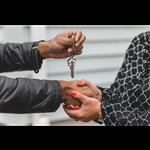 Additional image 10 of Room in a Shared House, London, E2, N1 7GU