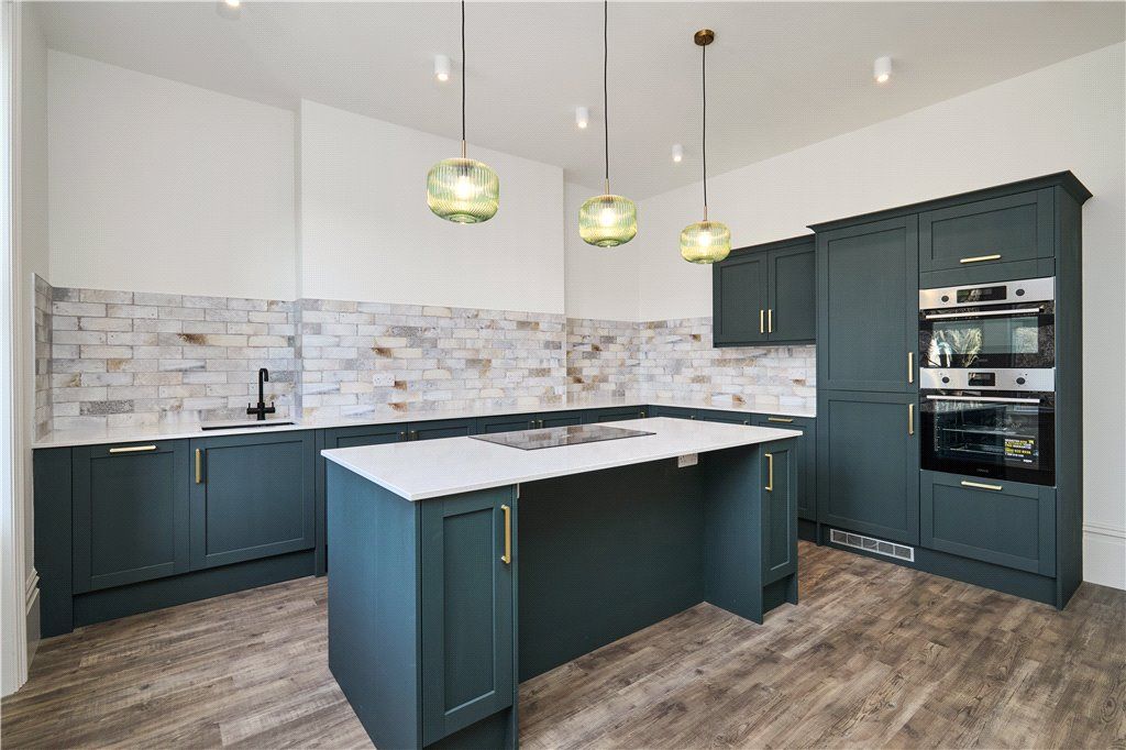 Additional image 8 of 2 bed flat for saleSkipton Road, Ilkley, West Yorkshire LS29
