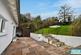 Additional image 39 of Cefn Stylle Road, Gowerton, Swansea, SA4