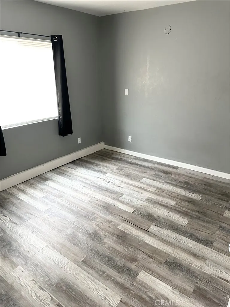 Additional image 14 of 45517 Corkwood, Lancaster, CA 93534