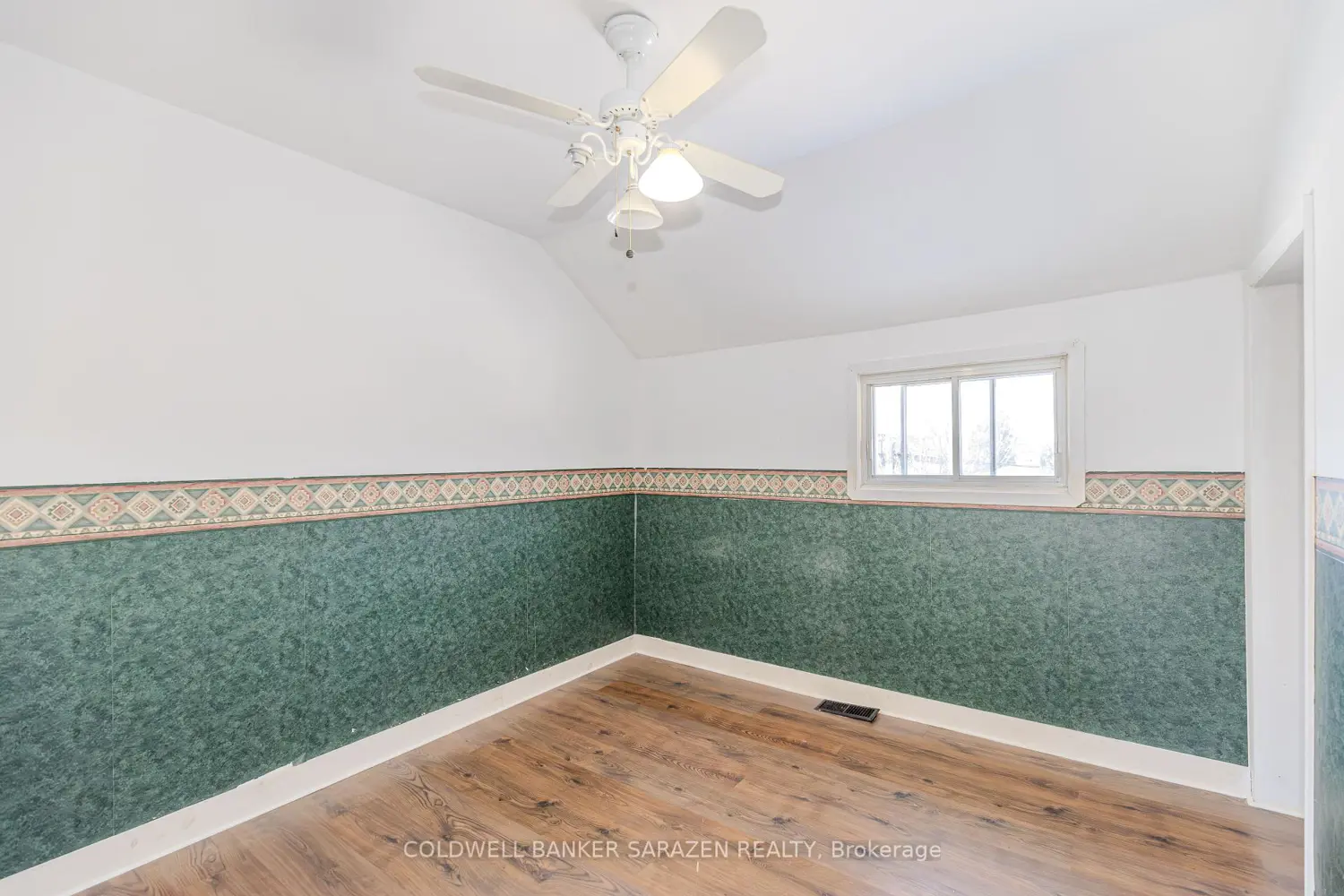 Additional image 13 of 1413 Chatelain Avenue