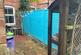 Additional image 13 of Gordon Road, Harborne