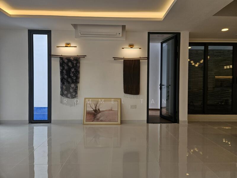 Additional image 6 of Hythe road