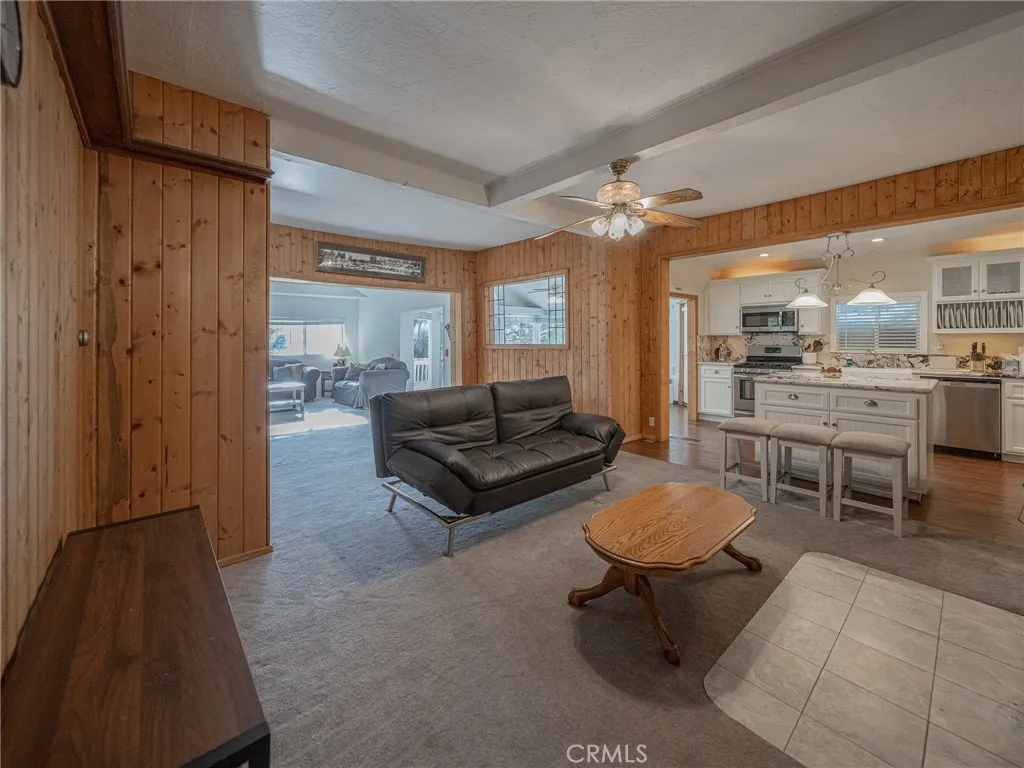 Additional image 33 of 233 Corona Ln, Lake Arrowhead, CA 92352