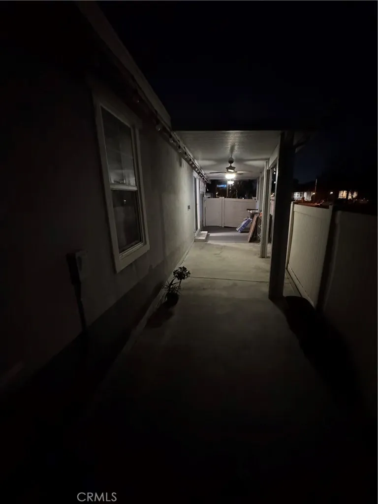 Additional image 51 of 10913 Ragsdale Rd, Loma Linda, CA 92354