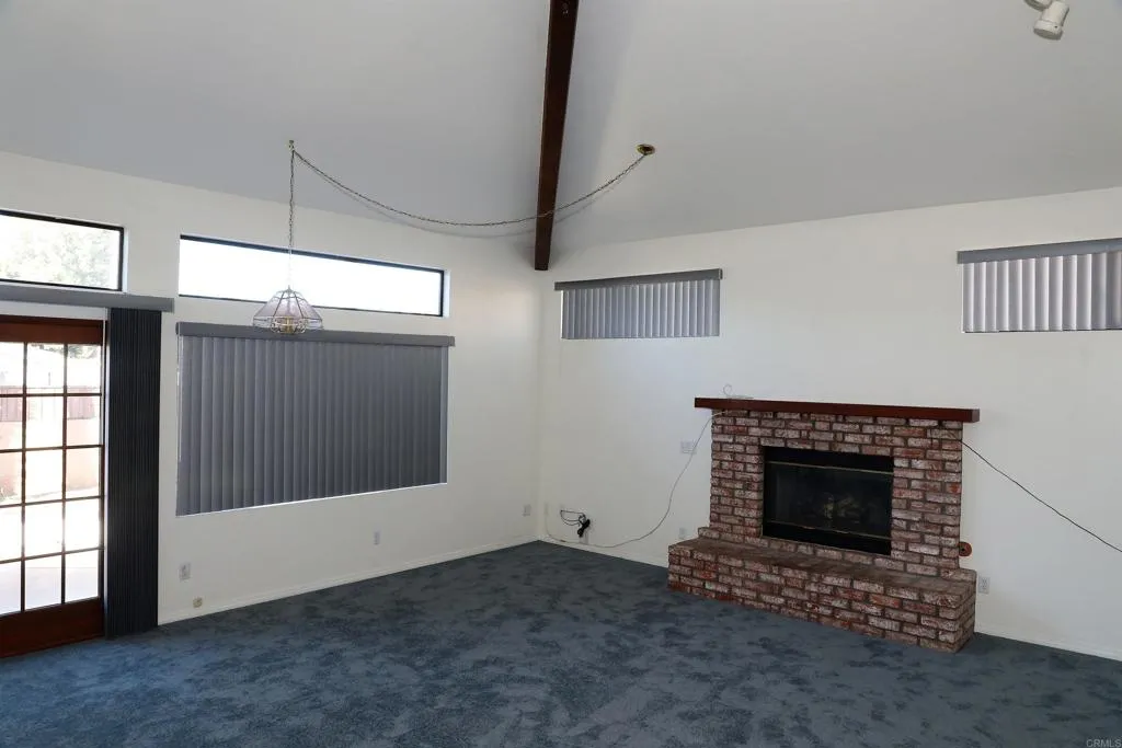 Additional image 10 of 125 F Street, Chula Vista, CA 91910