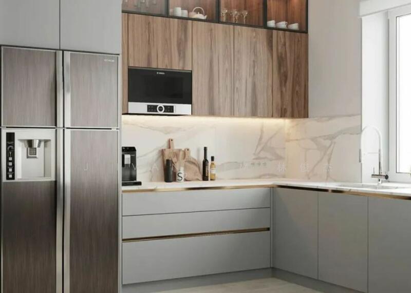 Additional image 3 of Northumberland Road