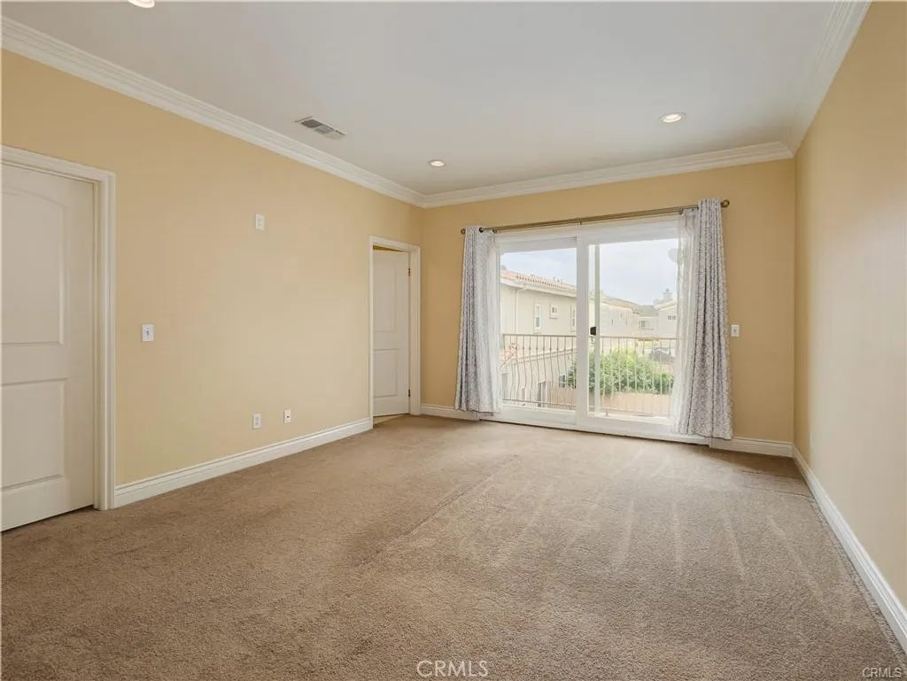 Additional image 13 of 14026 Lemoli, Hawthorne, CA 90250