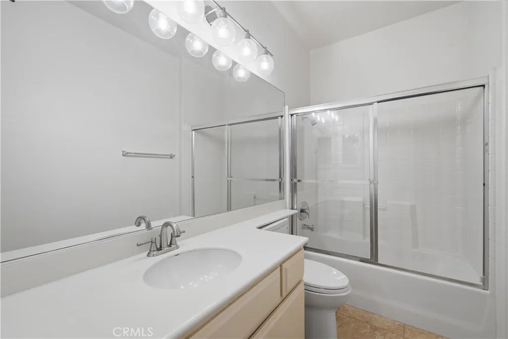 Additional image 41 of 99 Shorebreaker Dr, Laguna Niguel, CA 92677