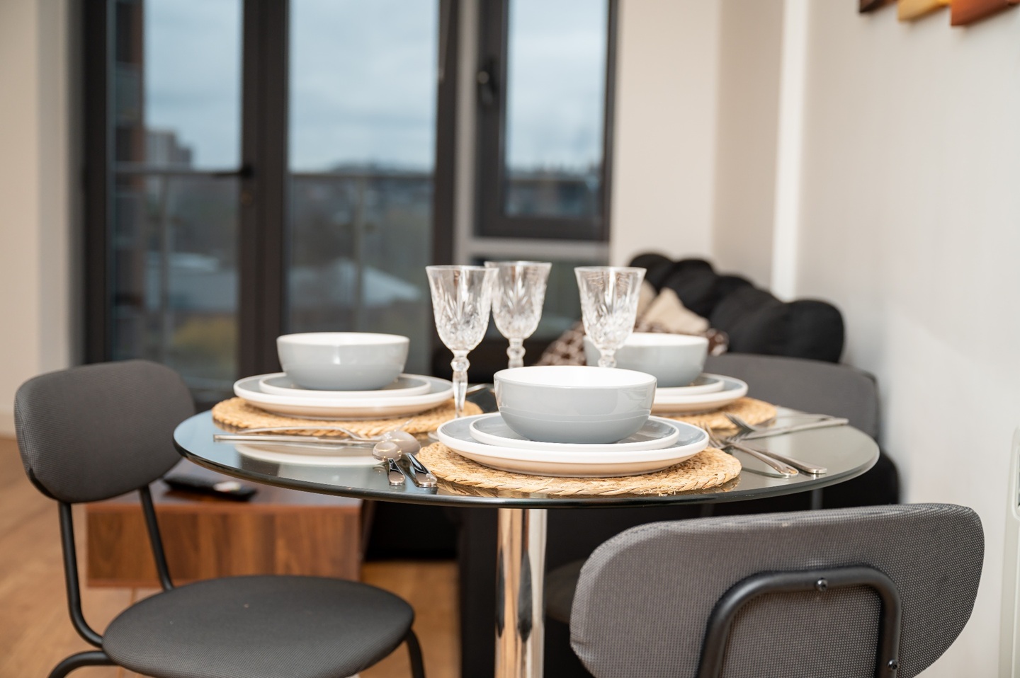 Additional image 29 of 1 Bed Flat, Gotts Road, LS12, N1 7GU