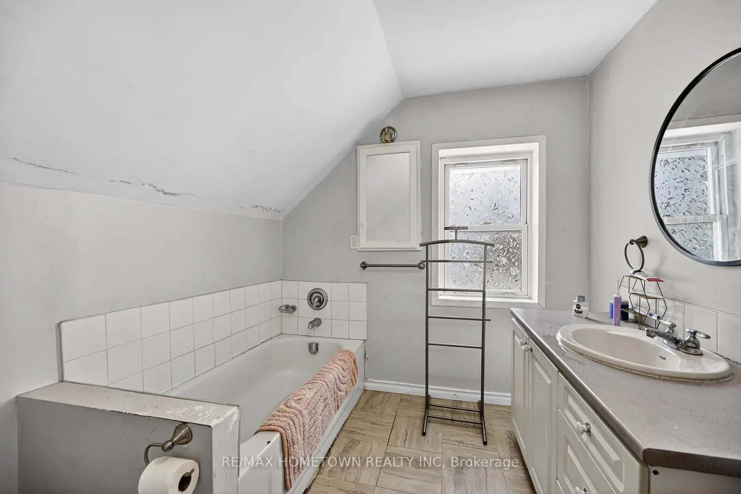 Additional image 10 of 24 William Street