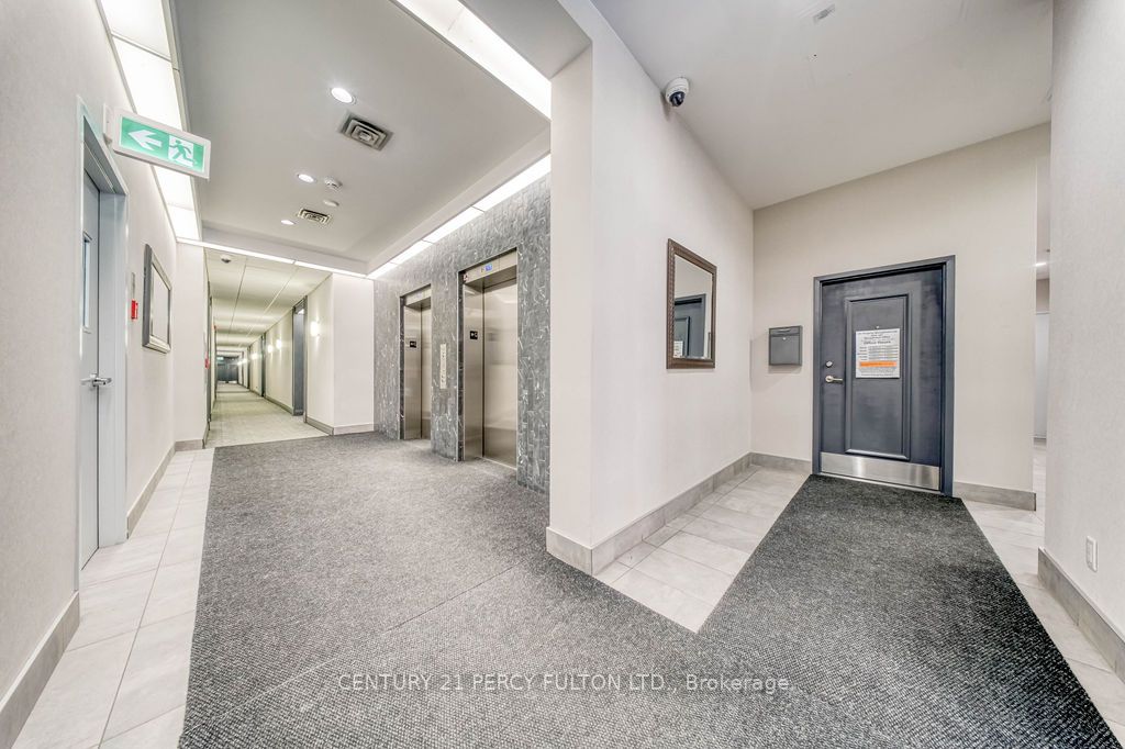 Additional image 3 of 311-1655 Pickering Parkway, Pickering, ON, L1V 6L3