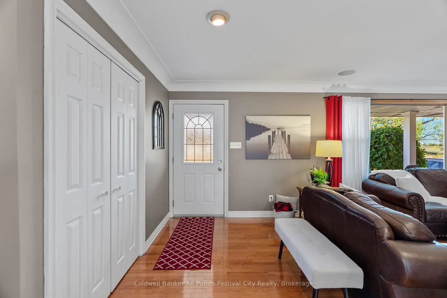 Additional image 4 of 81993 Bluewater Highway