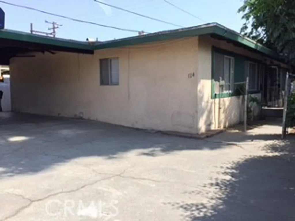 Additional image 2 of 124 W Cherry Ave, Monrovia, CA 91016