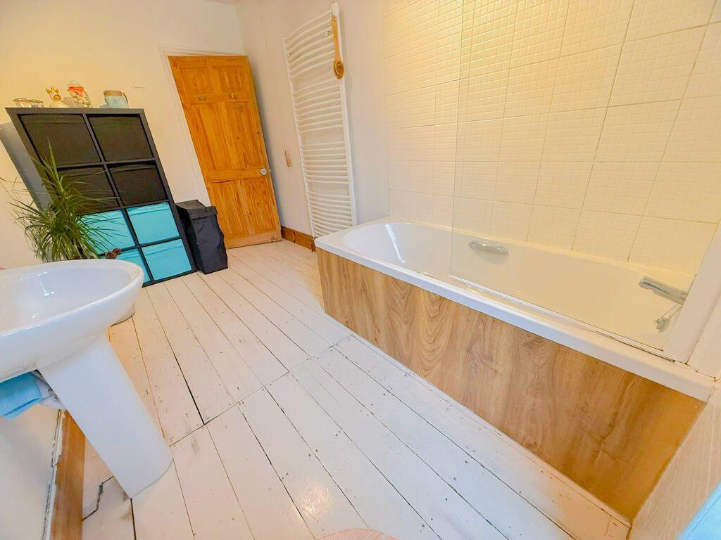 Additional image 14 of Short Heath Road, Birmingham, B23 6LJ