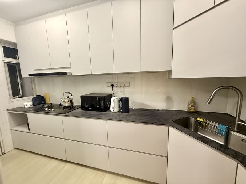 Additional image 5 of 410C Fernvale Road