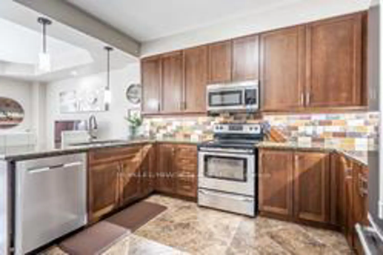 Additional image 4 of 94 Fall Fair Way