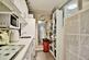 Additional image 12 of Chelford Road, Wilmslow, SK9