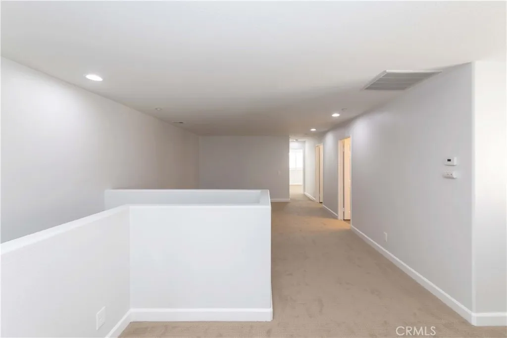 Additional image 32 of 406 Condor Avenue, Brea, CA 92823